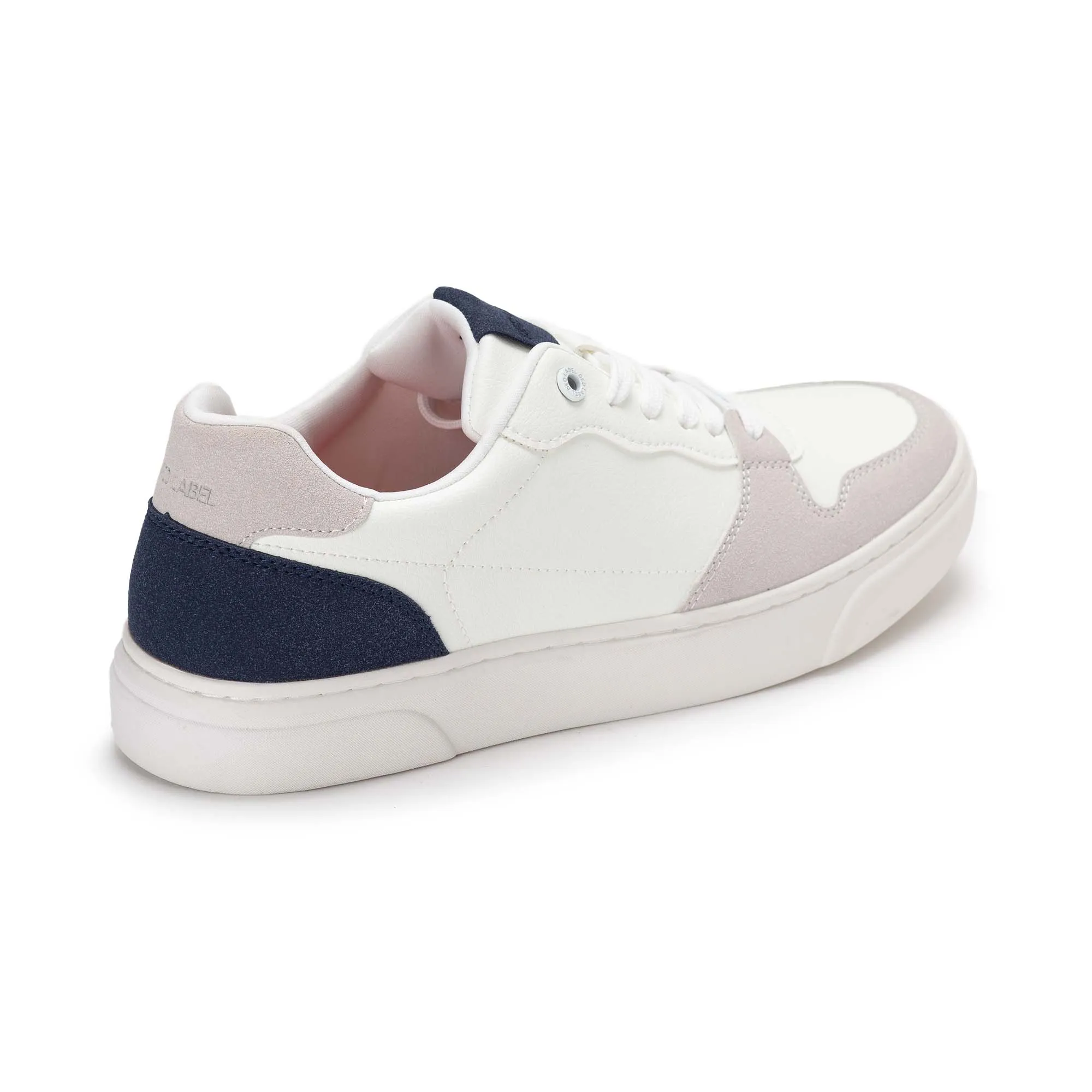 Bata Red Label Men Sneakers 860X123