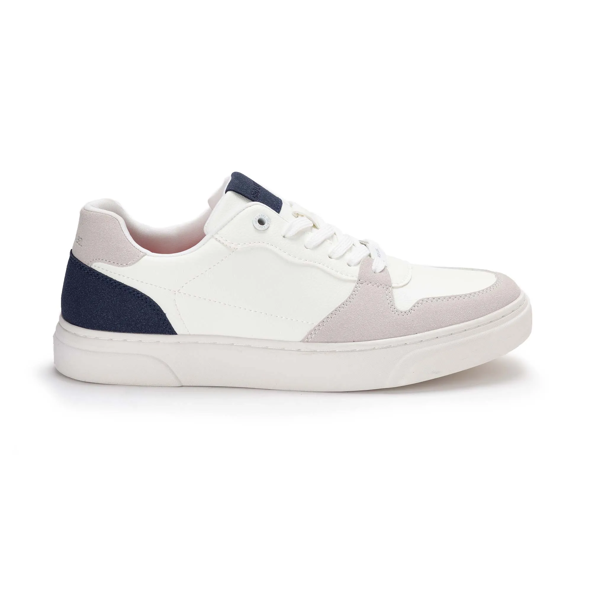 Bata Red Label Men Sneakers 860X123