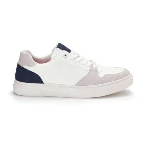 Bata Red Label Men Sneakers 860X123