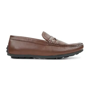 Bata TOKYO Loafer for Men
