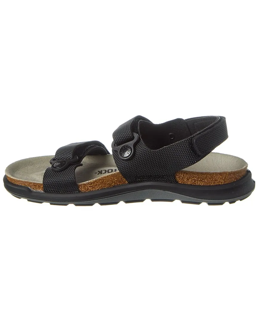Birkenstock Kalahari Narrow Fit Birko-Flor Sandal