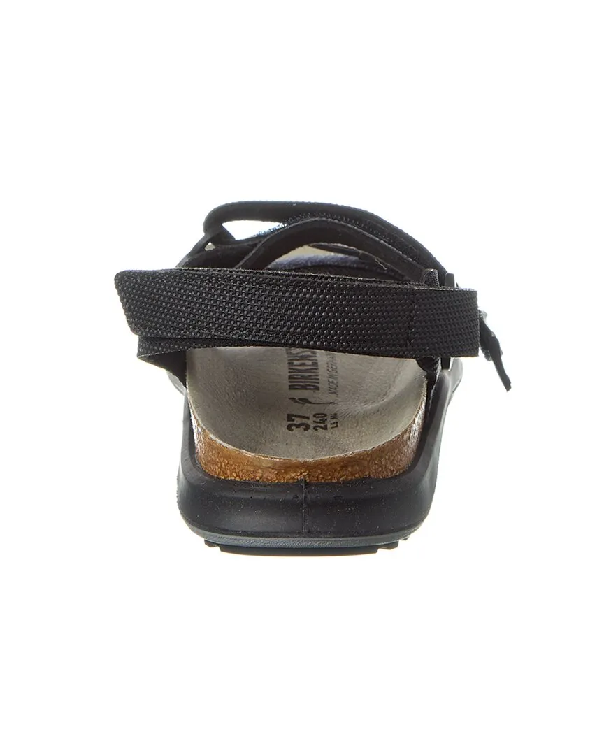 Birkenstock Kalahari Narrow Fit Birko-Flor Sandal