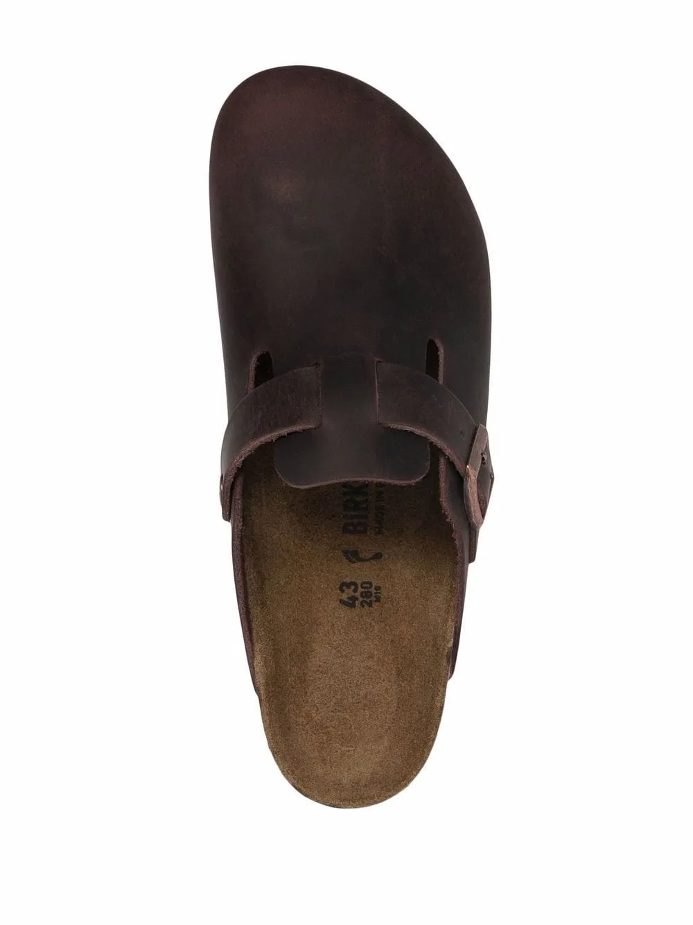 Birkenstock Men's Sandals