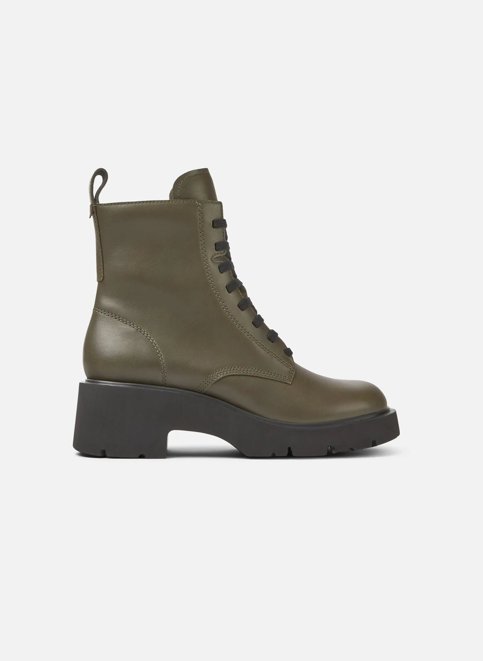 Boots Women Camper Milah
