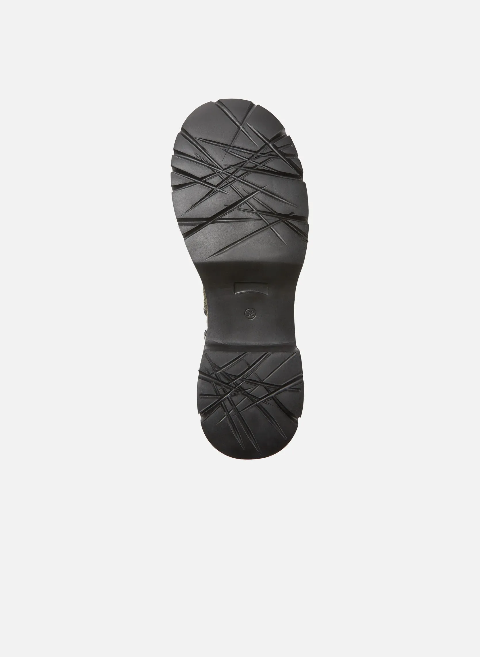 Boots Women Camper Milah