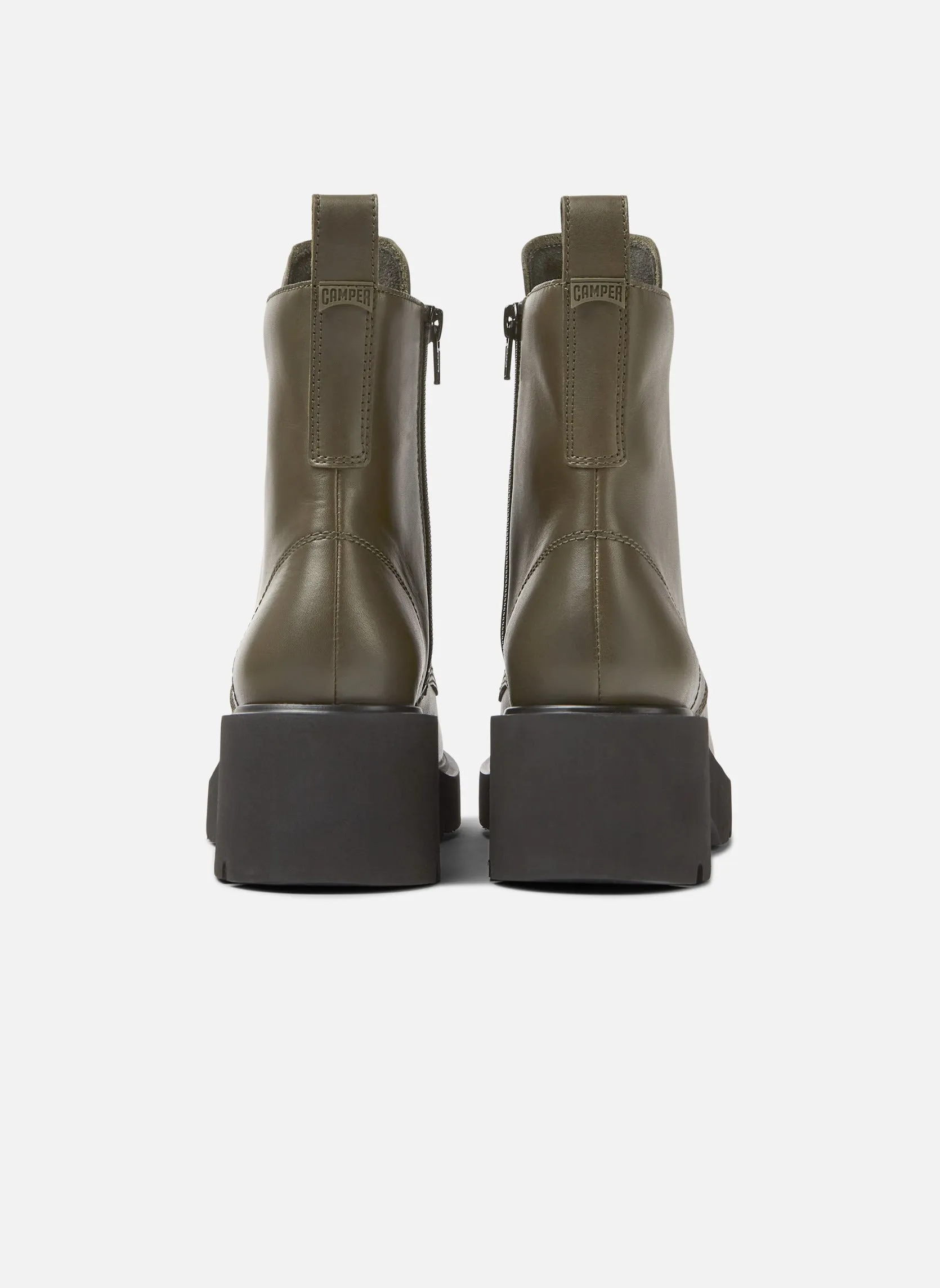 Boots Women Camper Milah