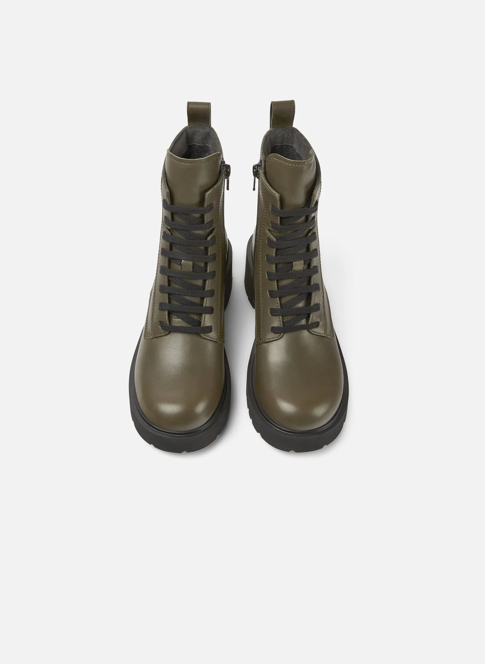 Boots Women Camper Milah