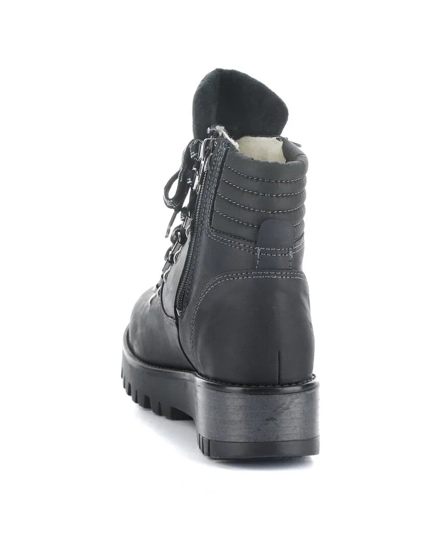 Bos. & Co. Gator Prima Waterproof Leather Boot