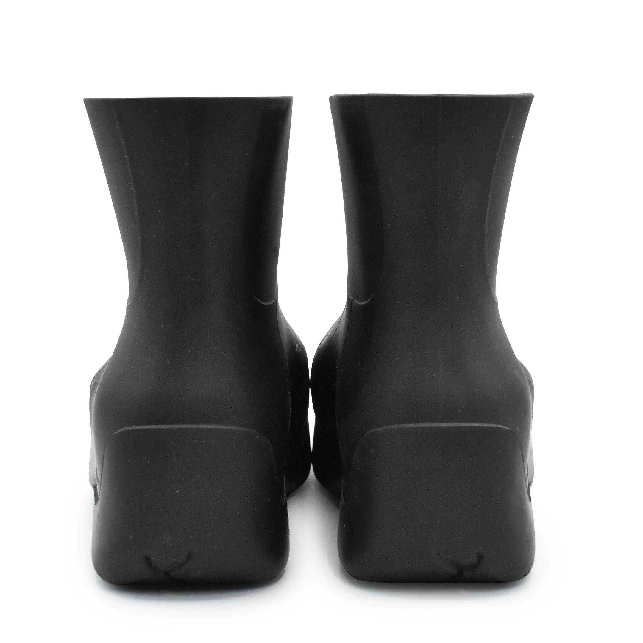 Bottega Veneta 'Puddle' Boots - Women's 35