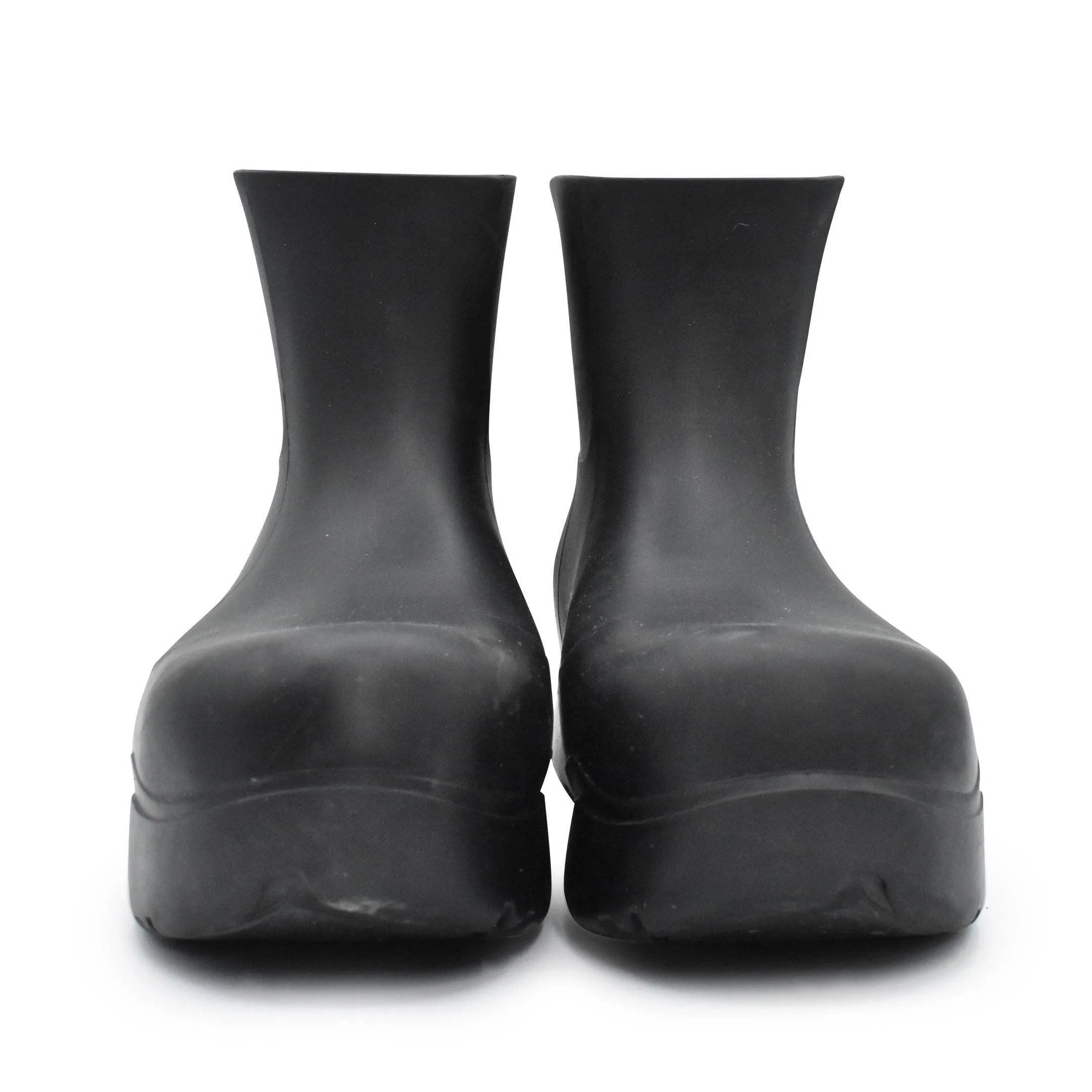 Bottega Veneta 'Puddle' Boots - Women's 35