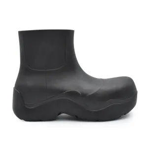 Bottega Veneta 'Puddle' Boots - Women's 35