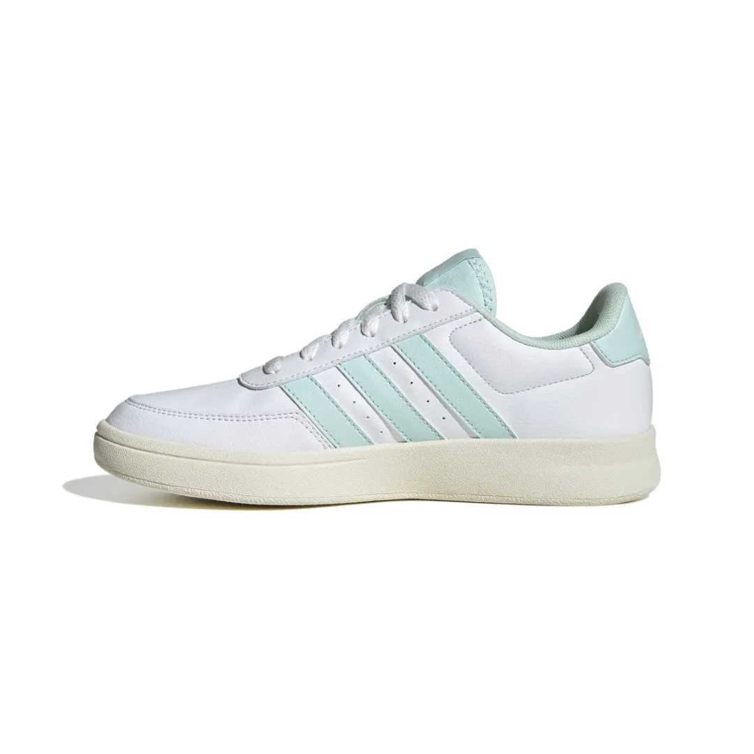 Breaknet 2.0 Lifestyle Shoes