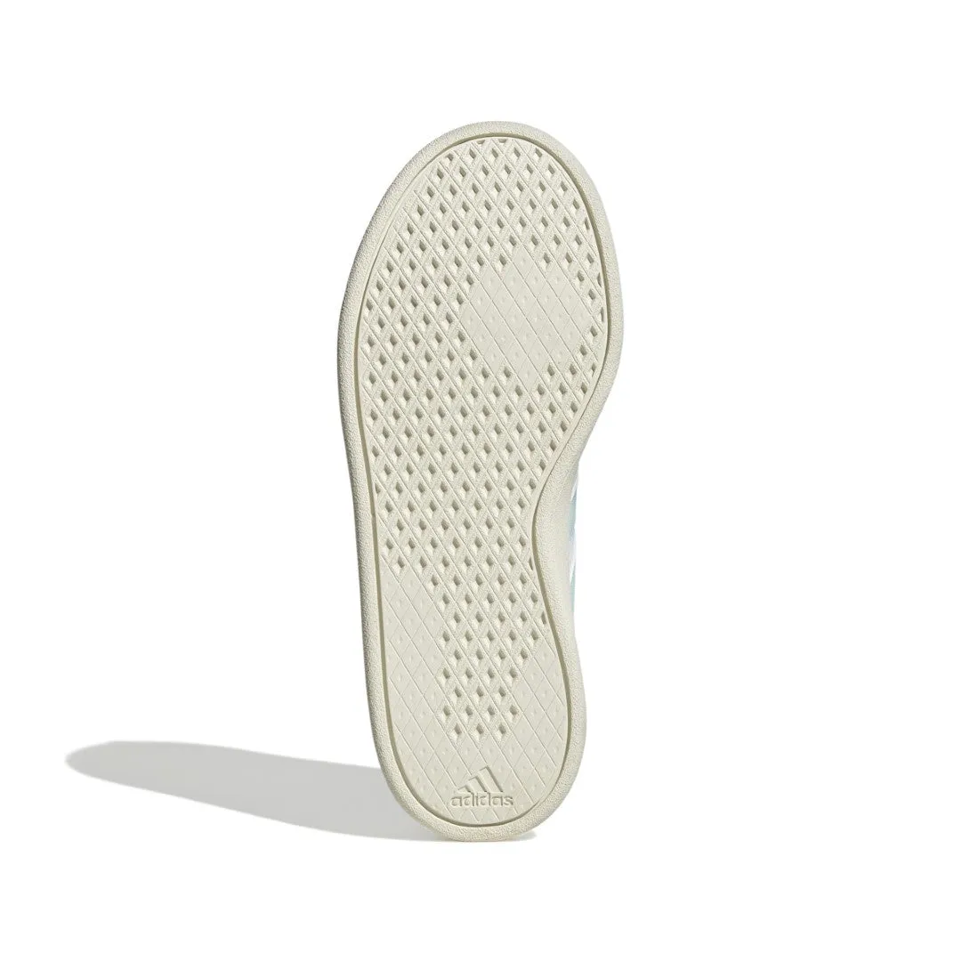 Breaknet 2.0 Lifestyle Shoes