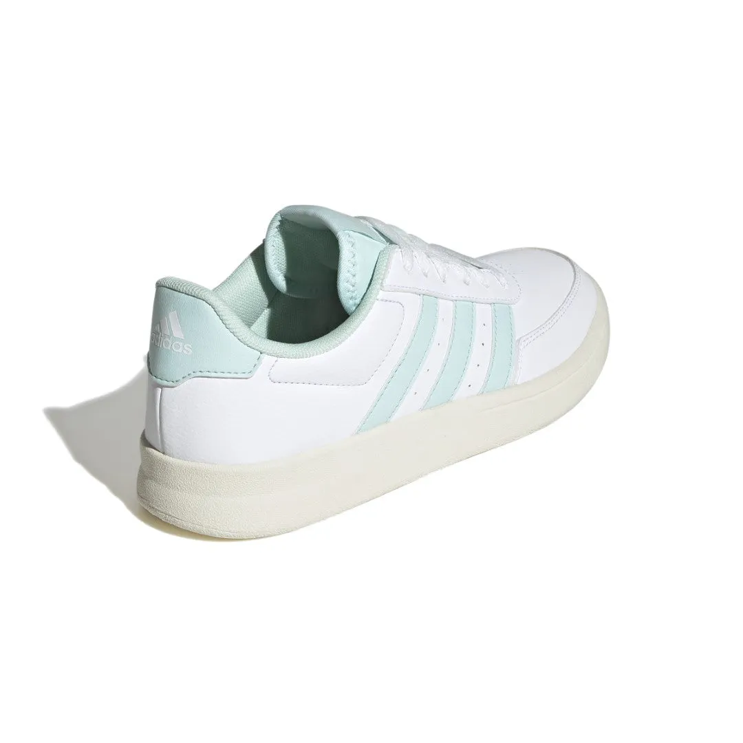 Breaknet 2.0 Lifestyle Shoes
