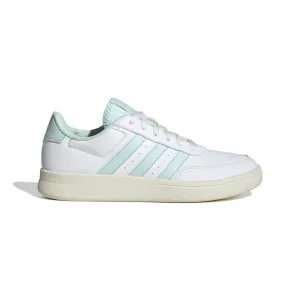 Breaknet 2.0 Lifestyle Shoes