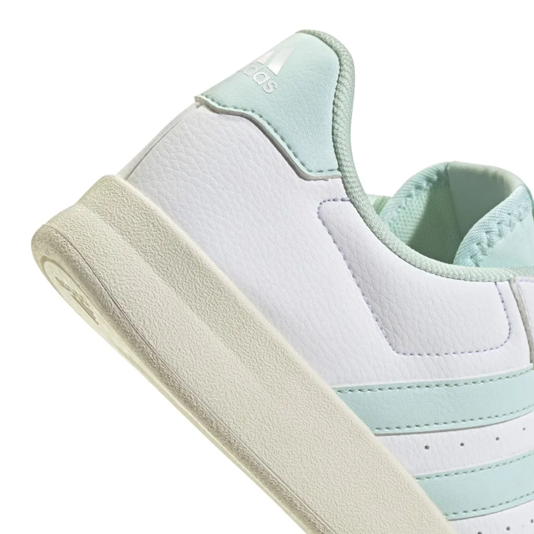 Breaknet 2.0 Lifestyle Shoes