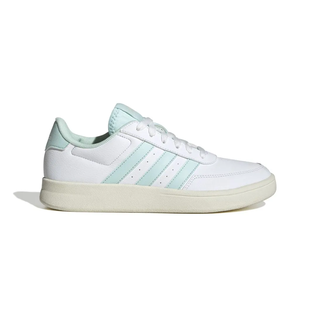 Breaknet 2.0 Lifestyle Shoes