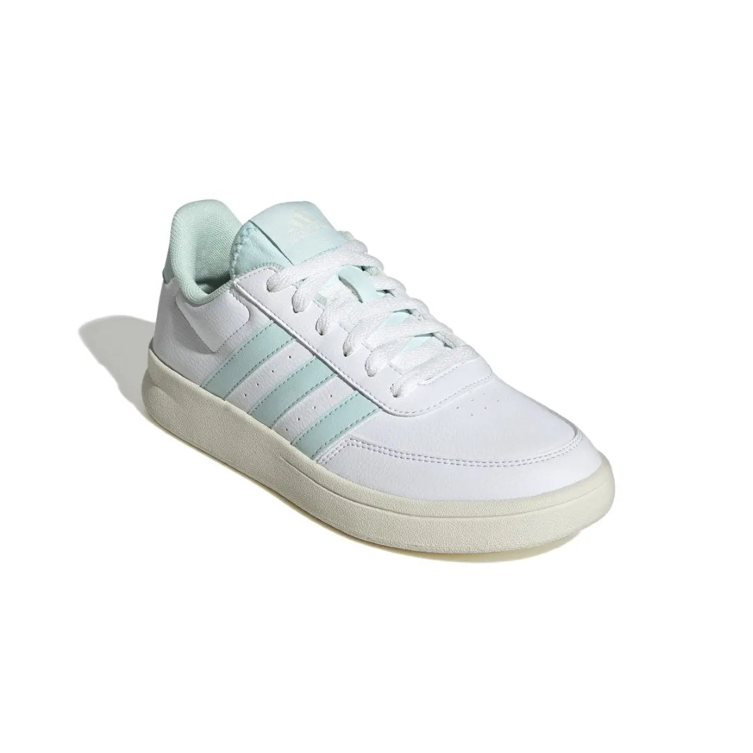 Breaknet 2.0 Lifestyle Shoes