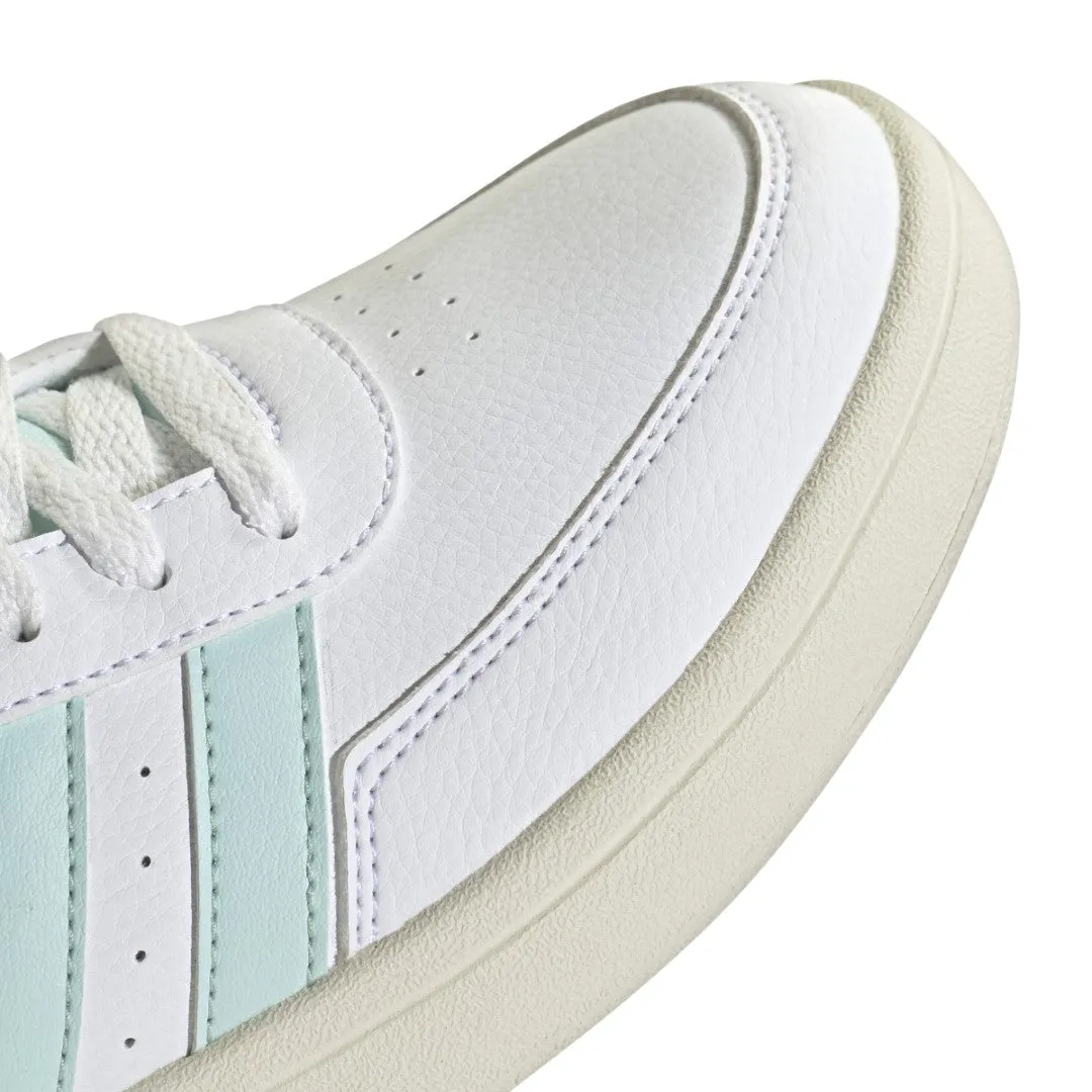 Breaknet 2.0 Lifestyle Shoes