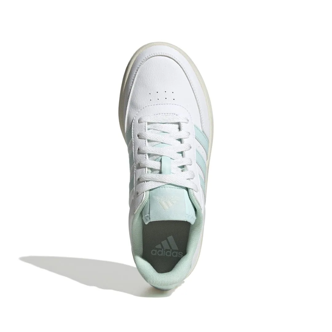 Breaknet 2.0 Lifestyle Shoes