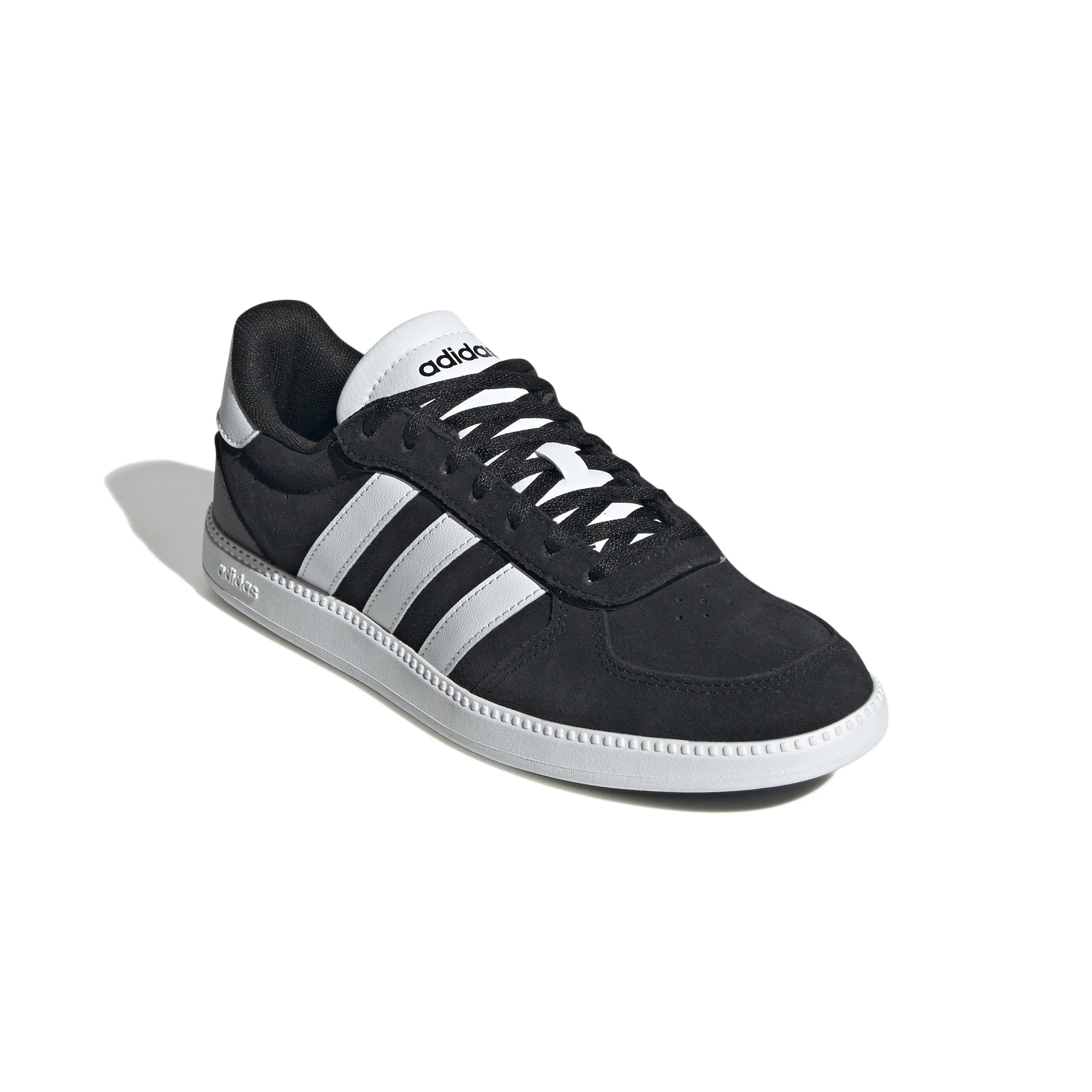 Breaknet Sleek Lifestyle Shoes
