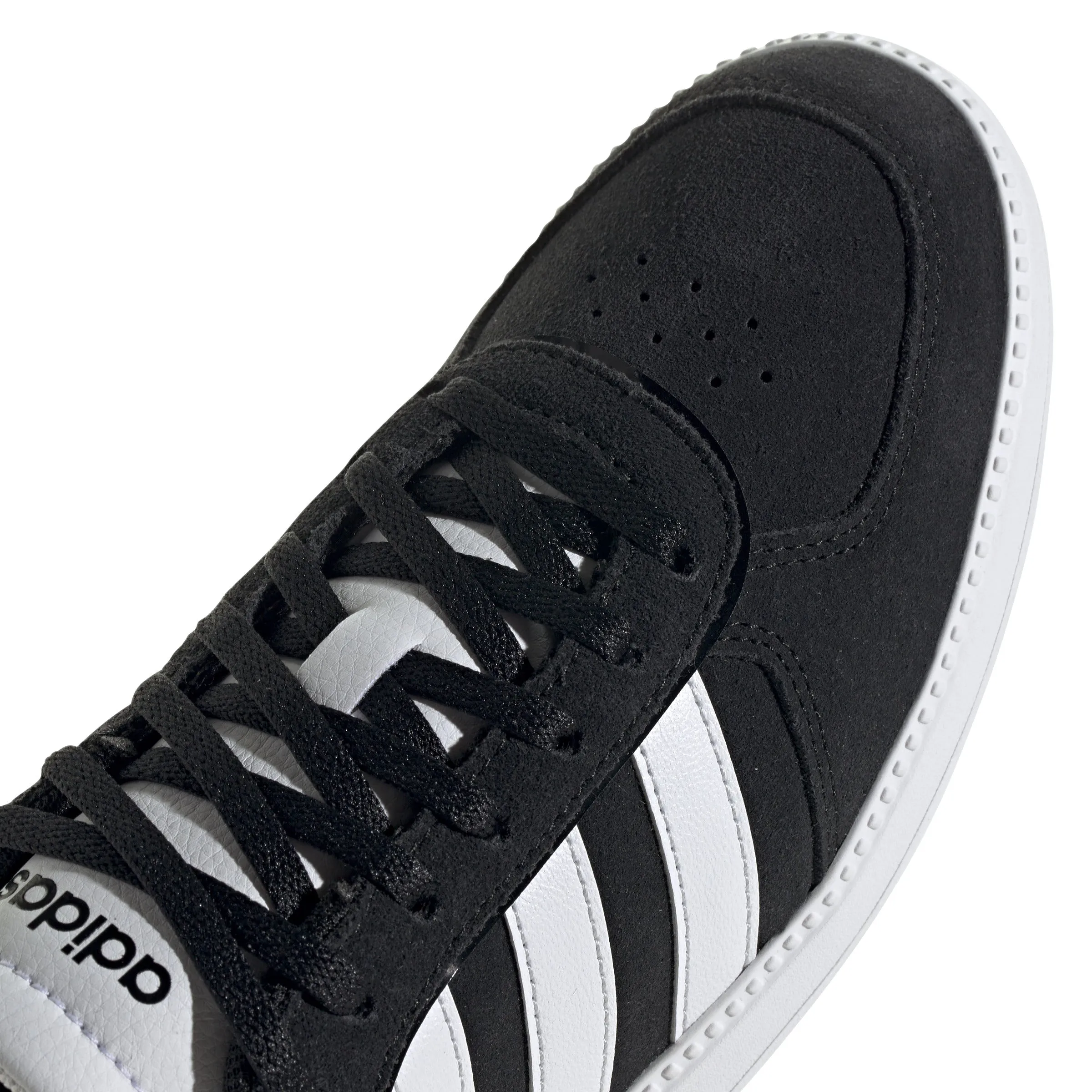 Breaknet Sleek Lifestyle Shoes