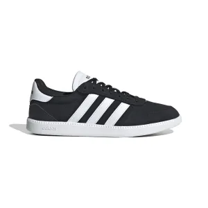Breaknet Sleek Lifestyle Shoes