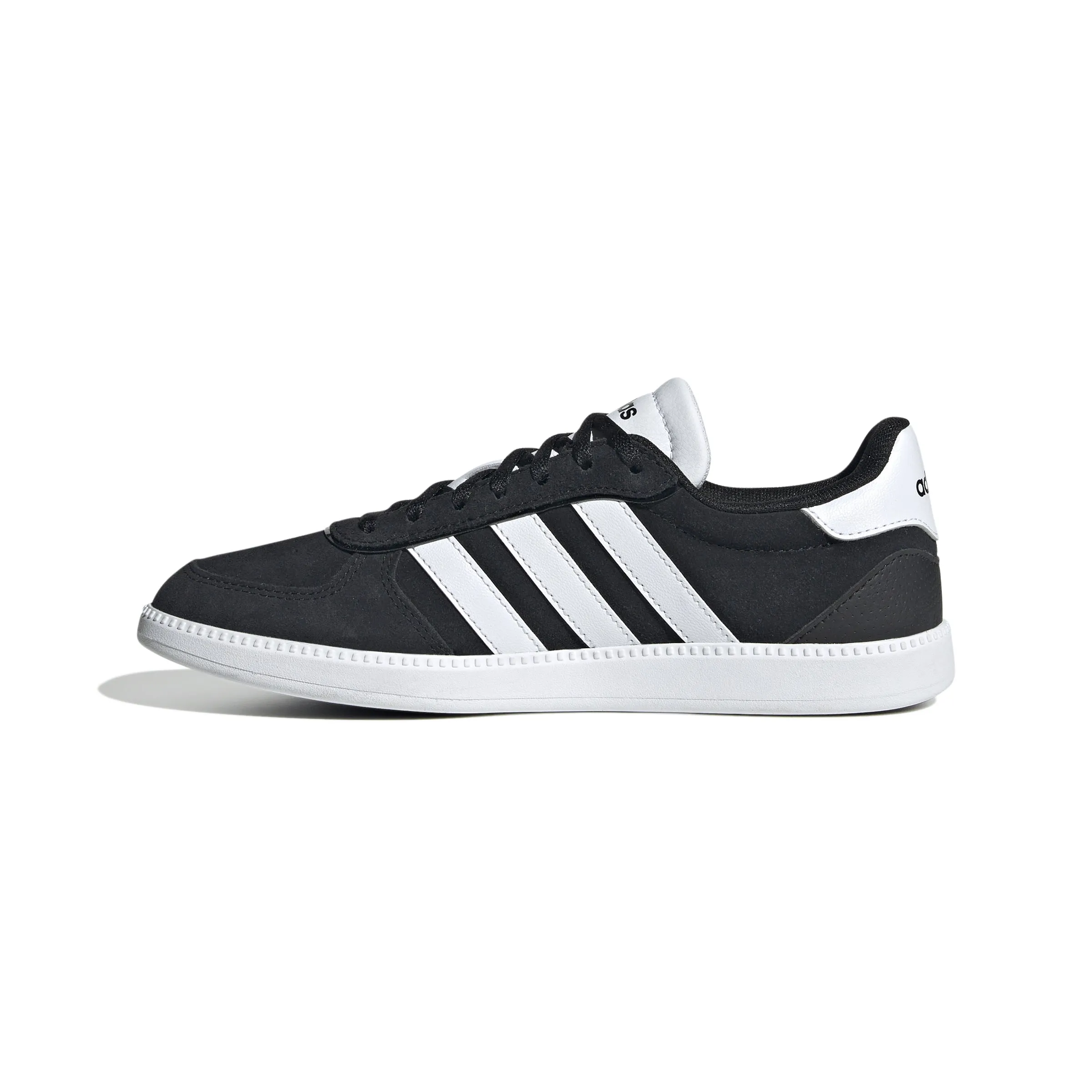 Breaknet Sleek Lifestyle Shoes