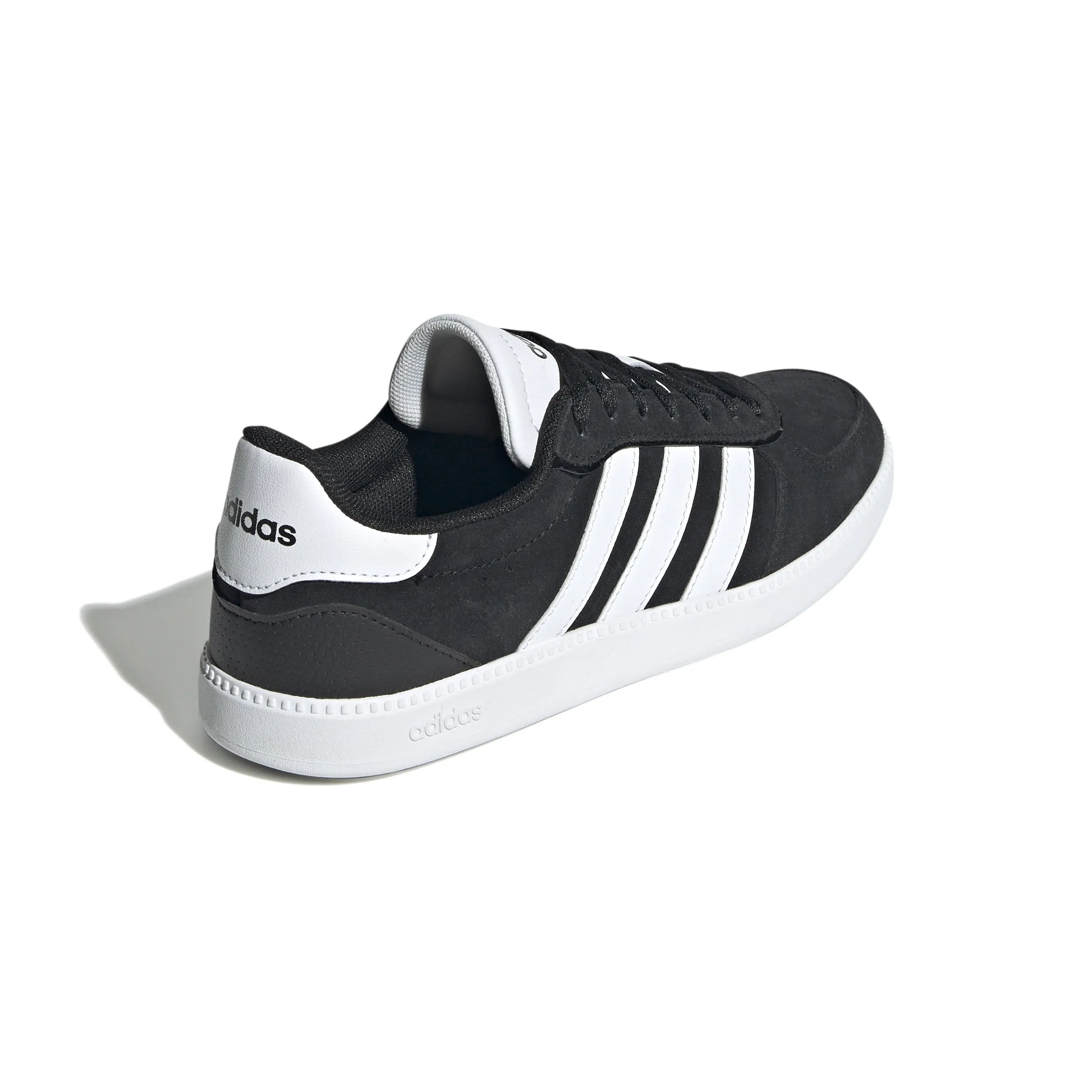 Breaknet Sleek Lifestyle Shoes