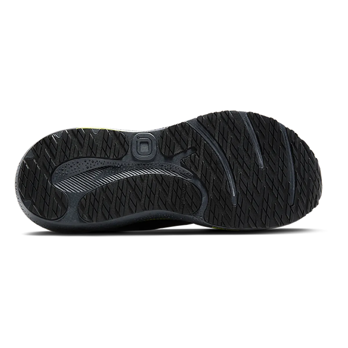 Brooks Adrenaline GTS 24 Weatherized
