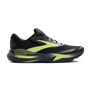 Brooks Adrenaline GTS 24 Weatherized