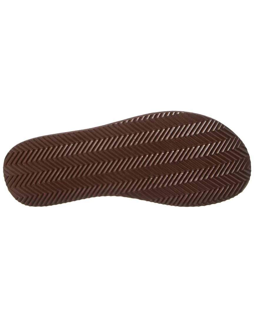 Brunello Cucinelli Flip Flop
