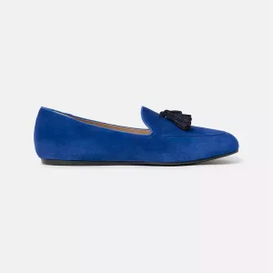 Charles Philip Flat Women's Shoe