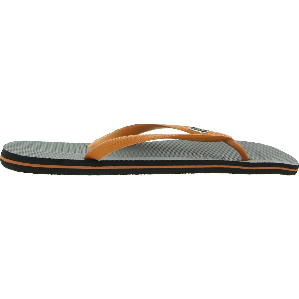 Ciabatta Slik Mens Slip On Pool Thong Sandals