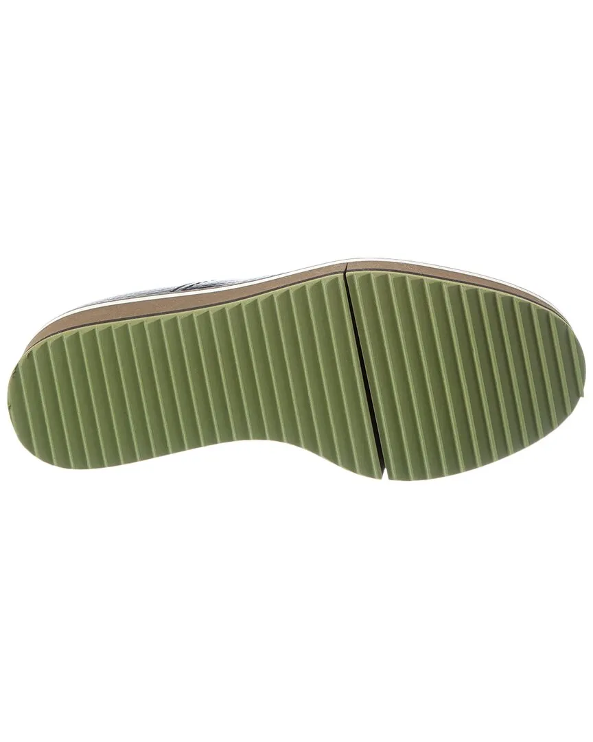 Clergerie Biba Loafer Oxford