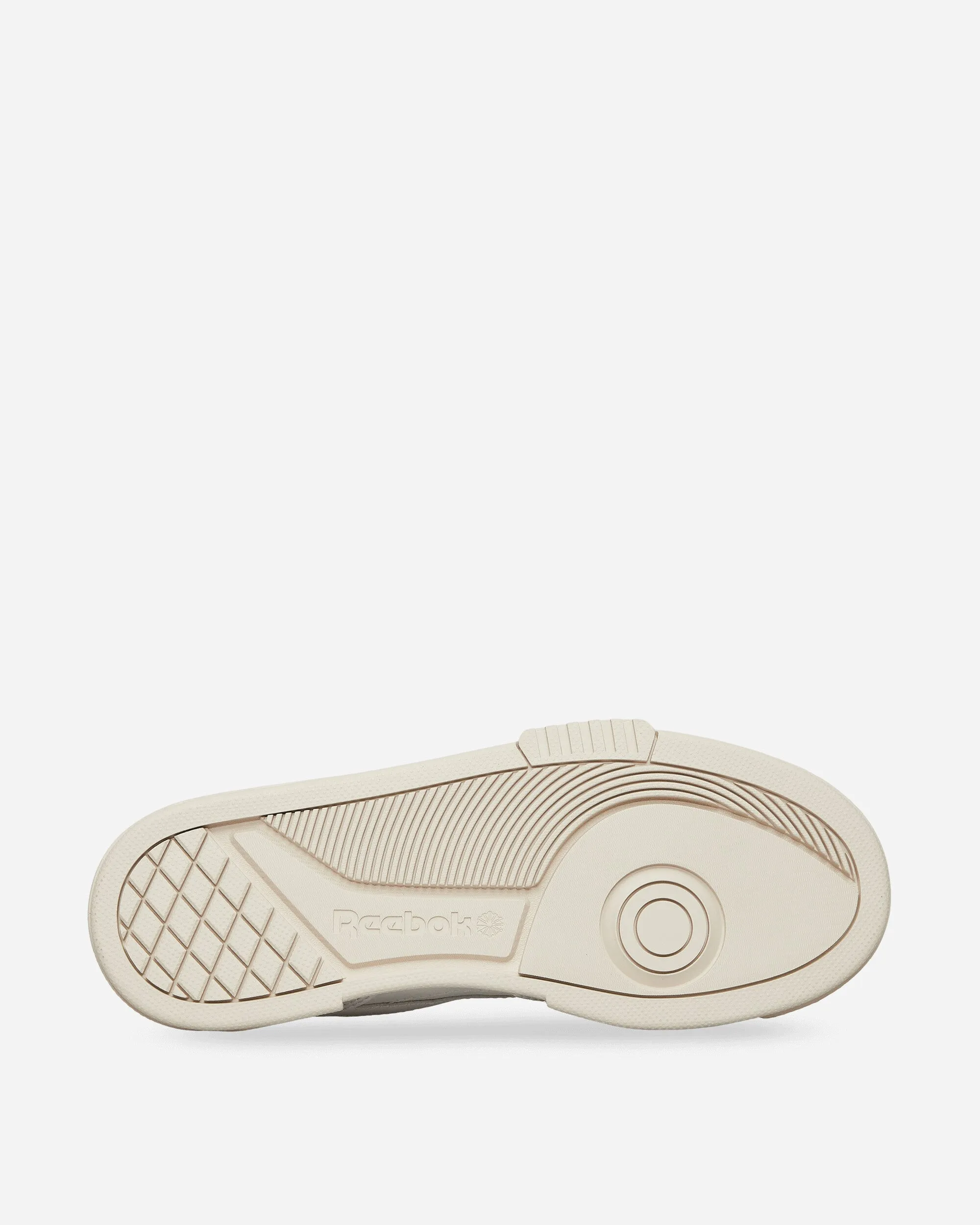 Club C Leather Sneakers White