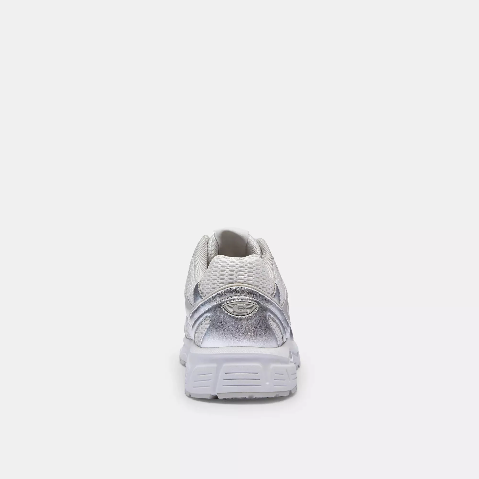 Coach Outlet Sport Sneaker