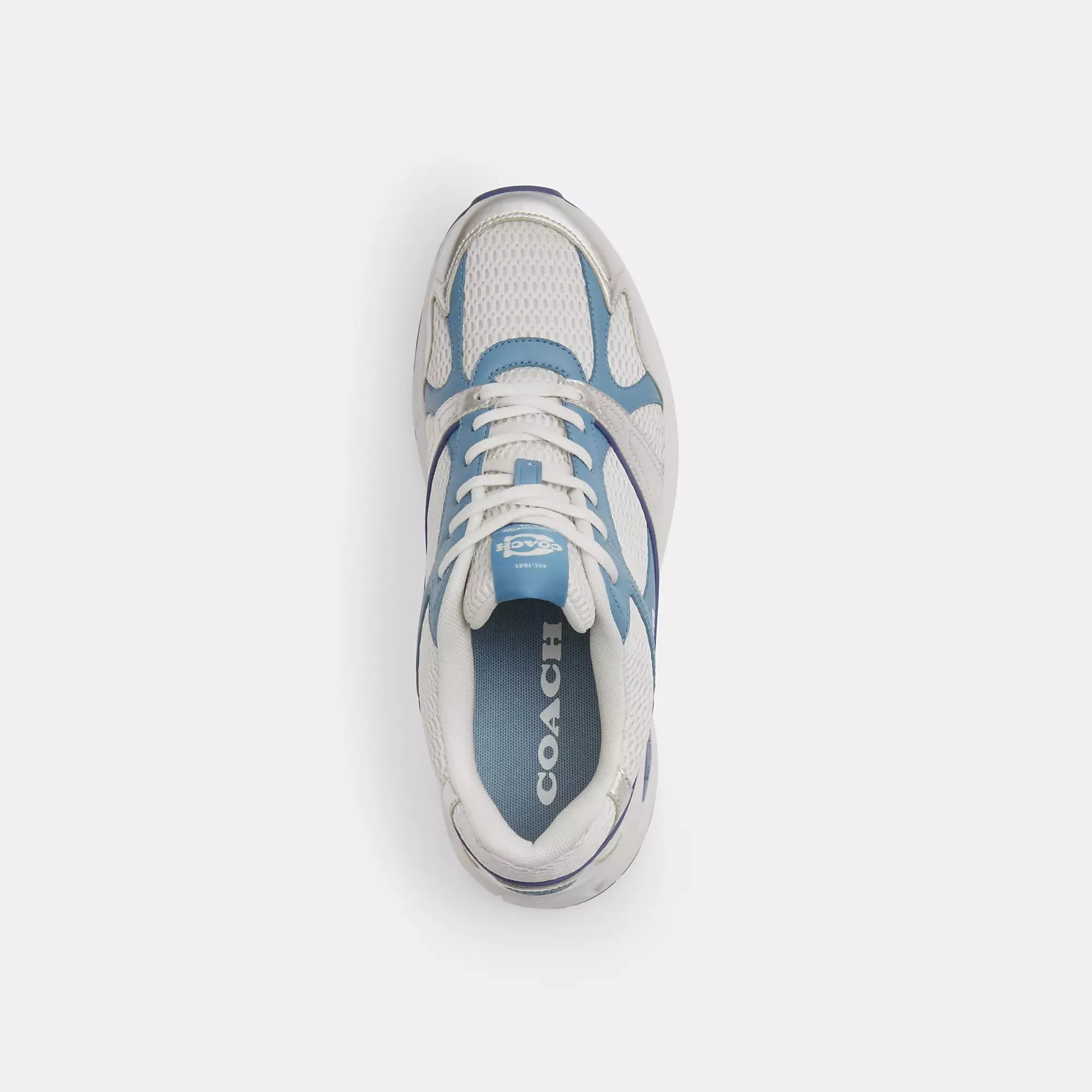 Coach Outlet Sport Sneaker