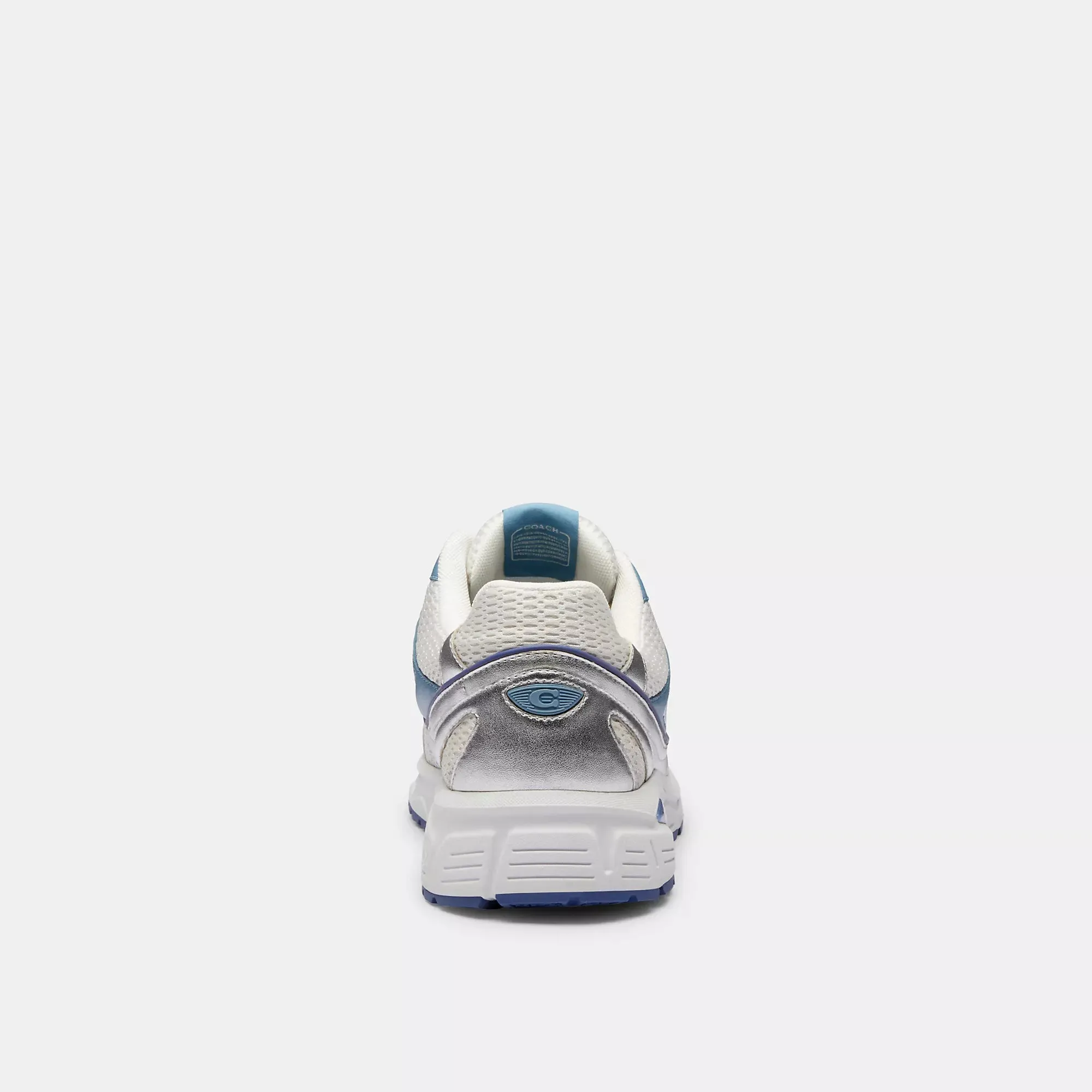 Coach Outlet Sport Sneaker