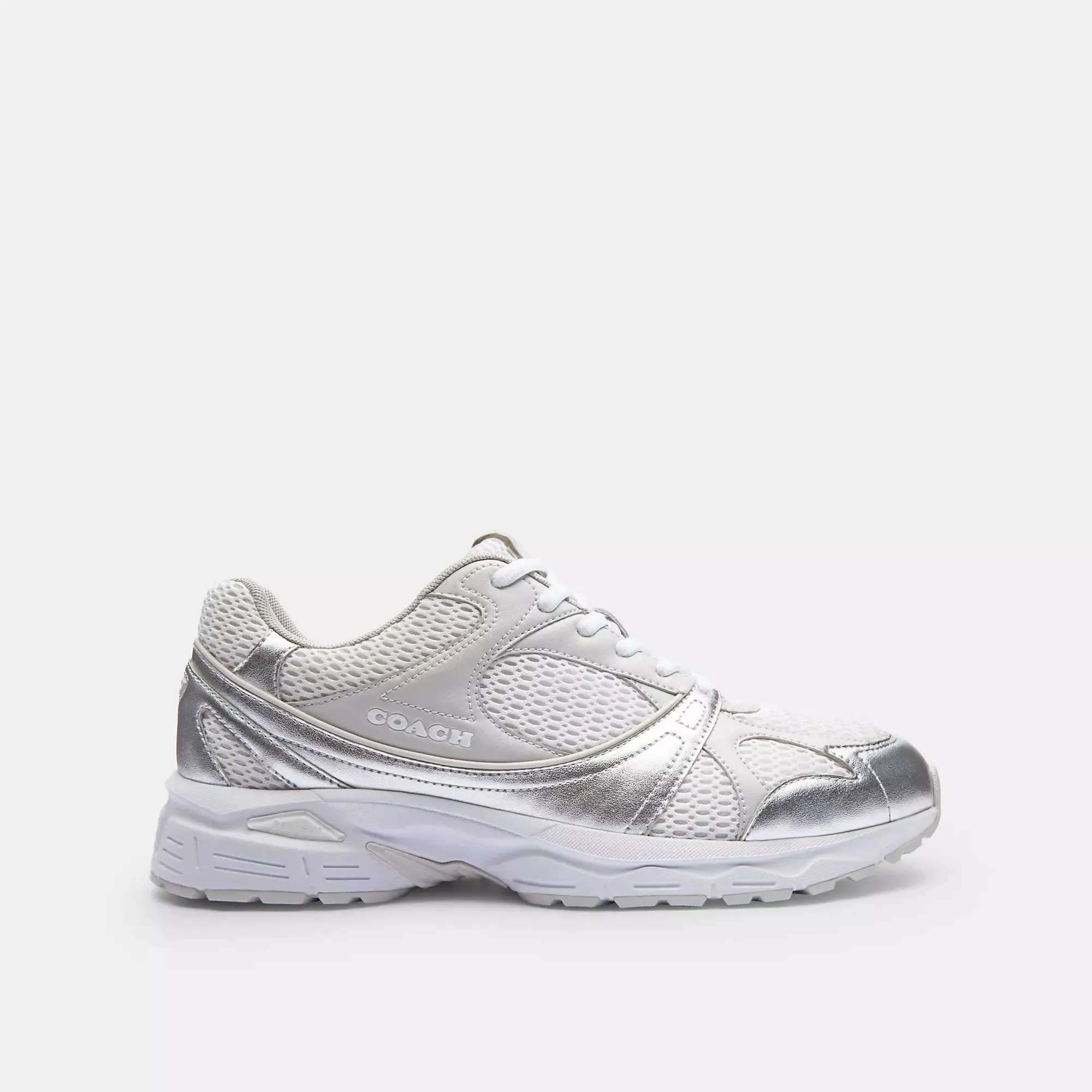 Coach Outlet Sport Sneaker