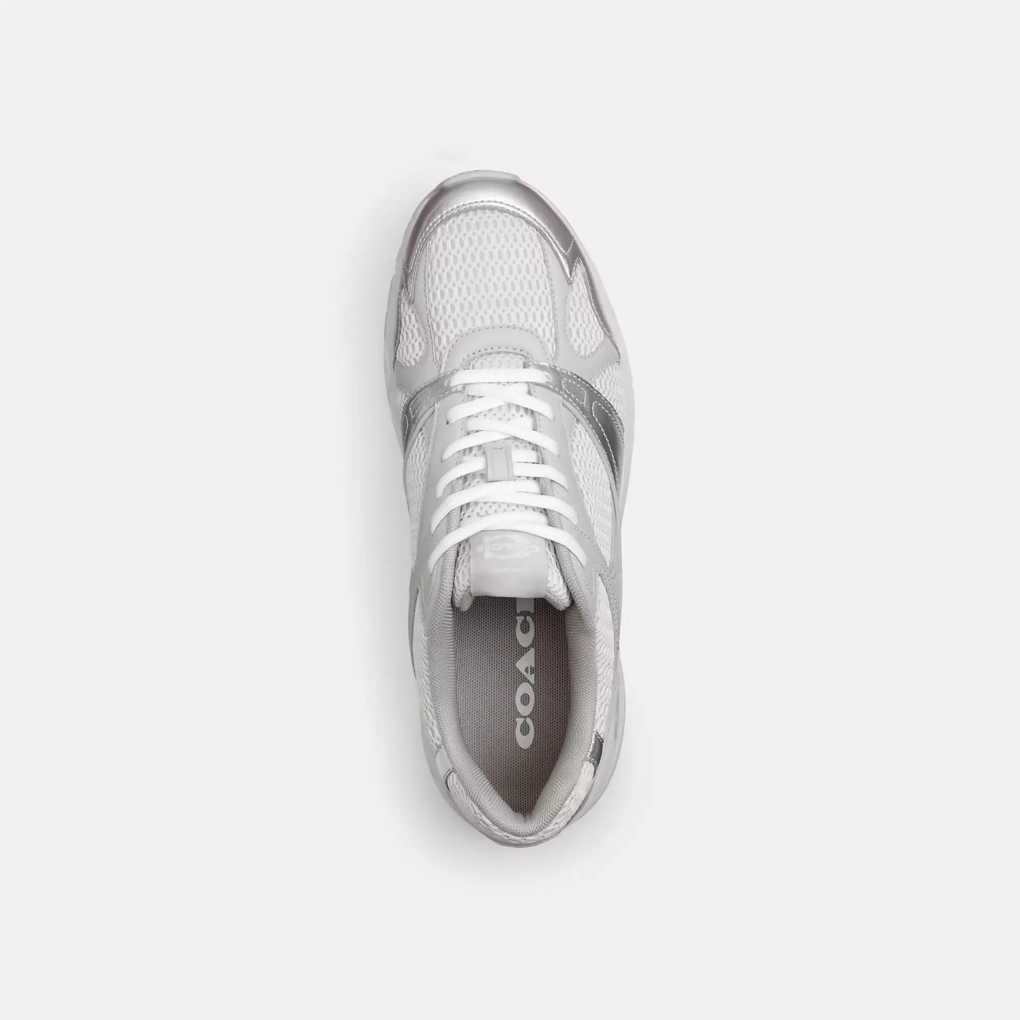 Coach Outlet Sport Sneaker