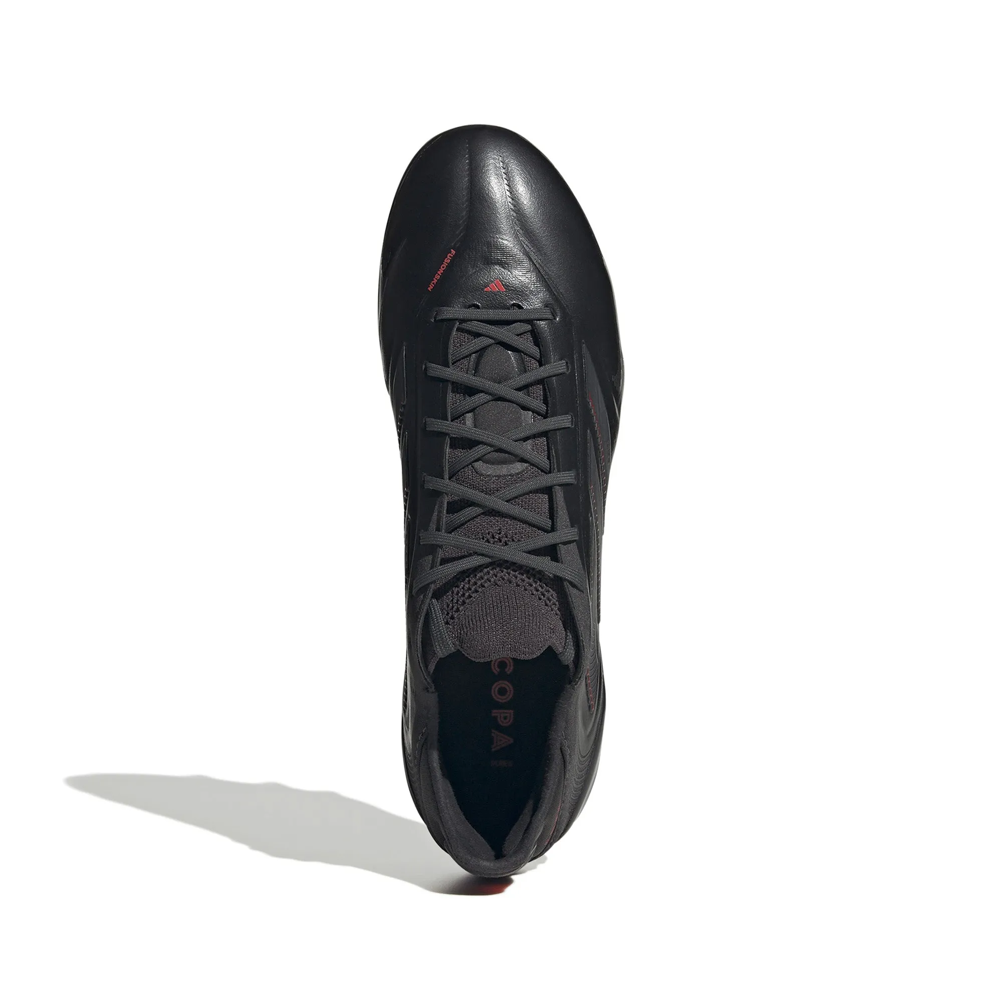 COPA PURE III ELITE FG Men's Football Boots