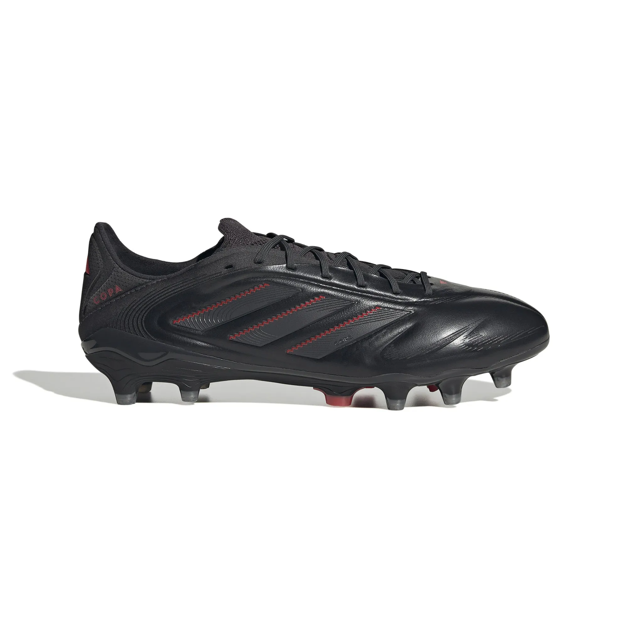 COPA PURE III ELITE FG Men's Football Boots