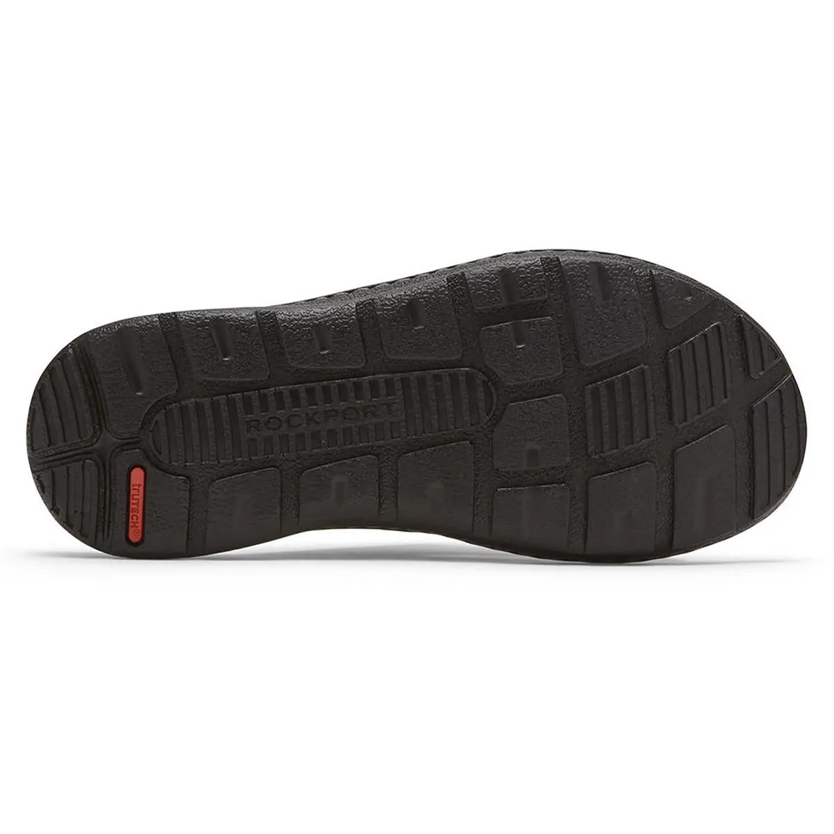 Darwyn 2 Mens Slip On Open Toe Slide Sandals