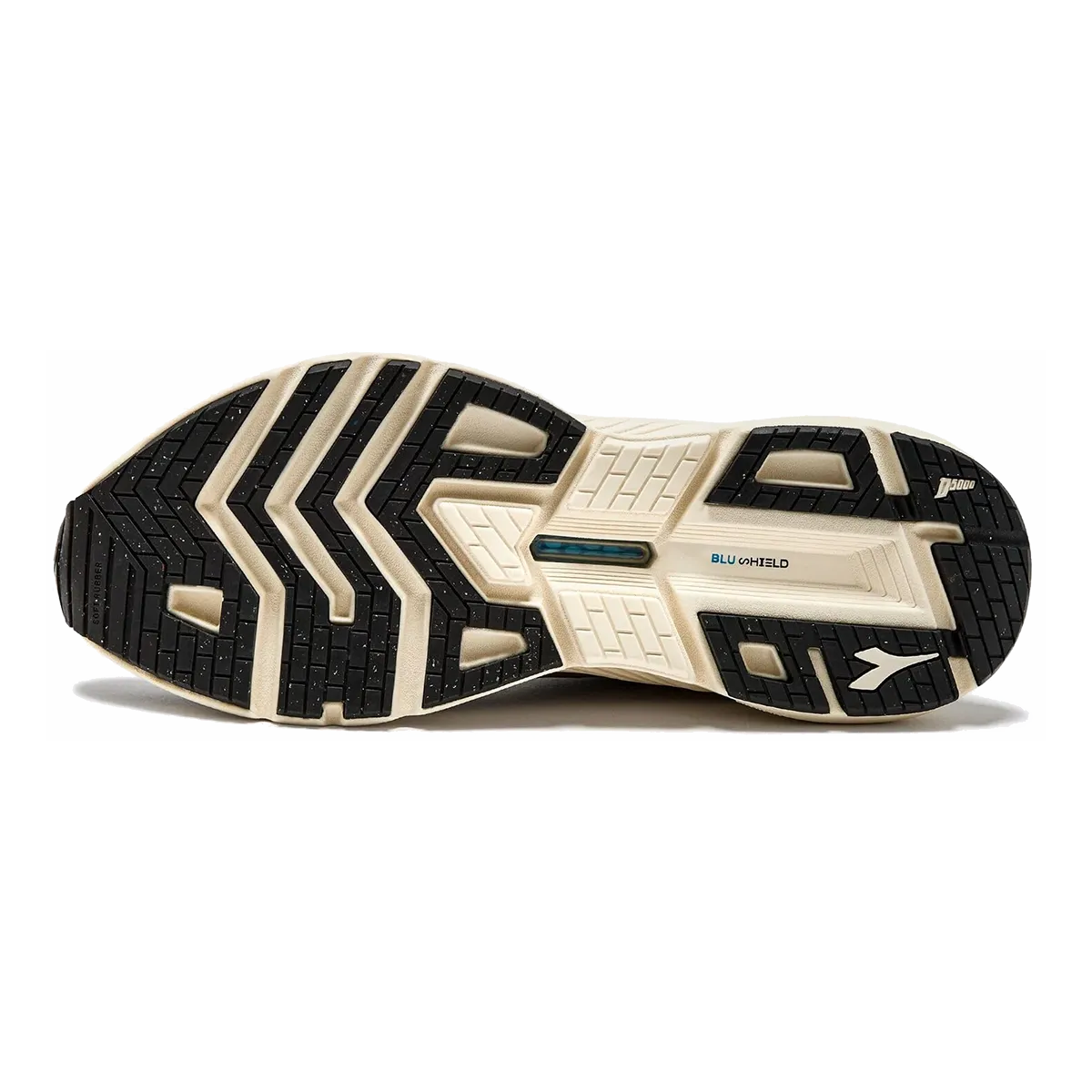 Diadora Mythos Blushield Volo 4 W 2030