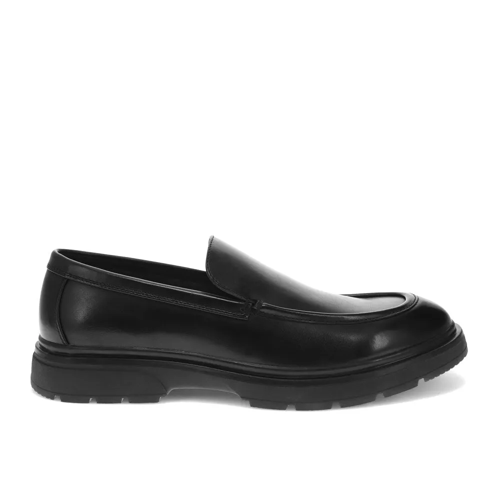 Dockers Mens Thayer Dress Casual Slip On Loafer Shoe