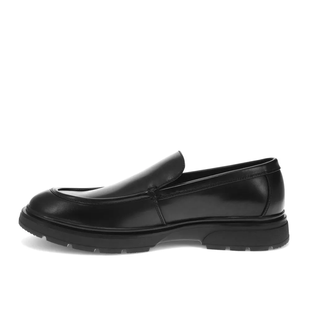 Dockers Mens Thayer Dress Casual Slip On Loafer Shoe