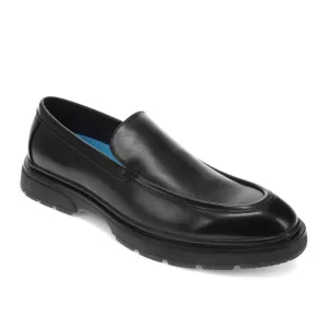 Dockers Mens Thayer Dress Casual Slip On Loafer Shoe
