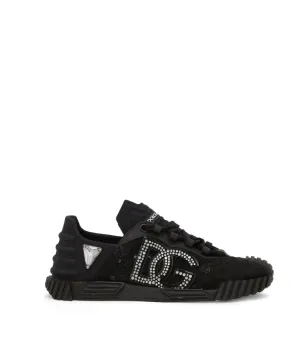 Dolce & Gabbana Logo NS1 sneakers