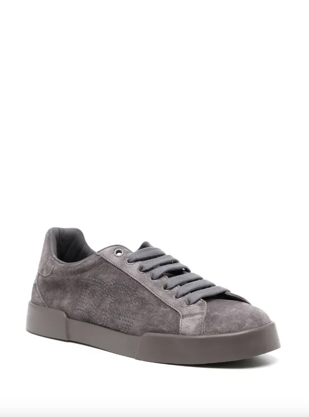 Dolce & Gabbana Portofino sneakers
